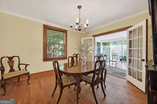 501 Pinecrest Rd, Macon, GA 31204 - Photo 9