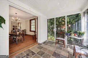 501 Pinecrest Rd, Macon, GA 31204 - Photo 11