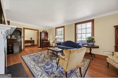 501 Pinecrest Road, Macon, GA 31204 - Photo 7