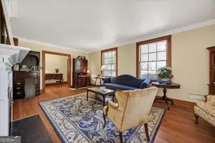 501 Pinecrest Rd, Macon, GA 31204 - Photo 7