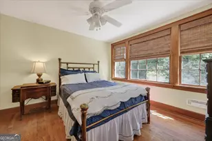 501 Pinecrest Rd, Macon, GA 31204 - Photo 19