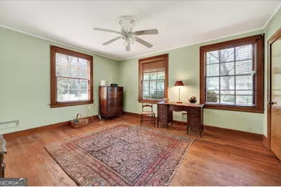 501 Pinecrest Road, Macon, GA 31204 - Photo 15