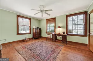 501 Pinecrest Rd, Macon, GA 31204 - Photo 15