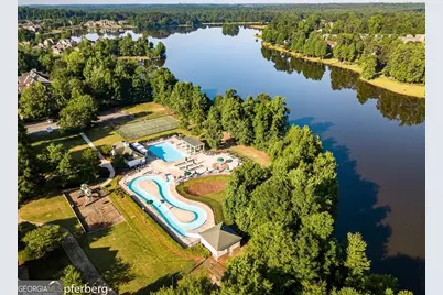 45 Greenview Drive, Newnan, GA 30265 - Photo 31