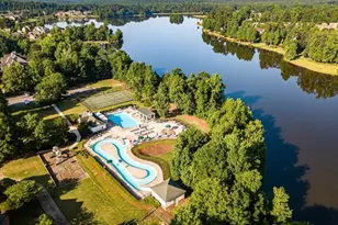 45 Greenview Dr, Newnan, GA 30265 - Photo 31