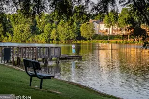 45 Greenview Dr, Newnan, GA 30265 - Photo 57