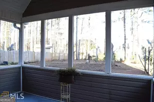 45 Greenview Dr, Newnan, GA 30265 - Photo 23