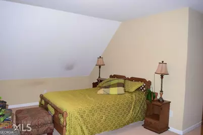 45 Greenview Drive, Newnan, GA 30265 - Photo 17