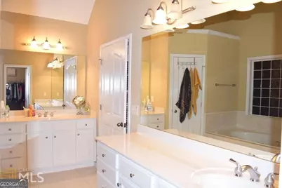 45 Greenview Drive, Newnan, GA 30265 - Photo 11