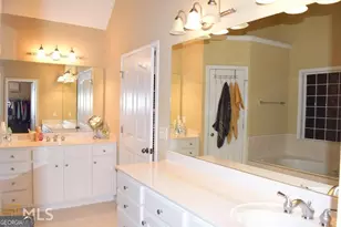 45 Greenview Dr, Newnan, GA 30265 - Photo 11