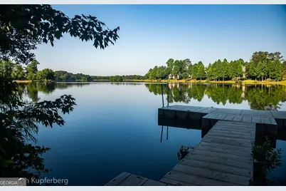 45 Greenview Drive, Newnan, GA 30265 - Photo 33