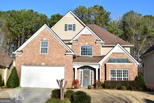 45 Greenview Dr, Newnan, GA 30265 - Photo 1