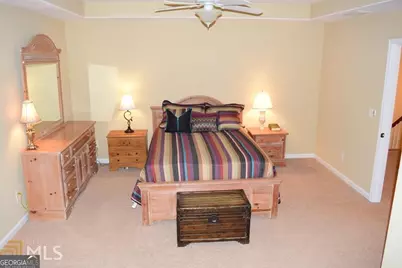 45 Greenview Drive, Newnan, GA 30265 - Photo 15