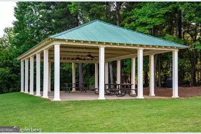 45 Greenview Drive, Newnan, GA 30265 - Photo 41