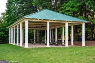 45 Greenview Dr, Newnan, GA 30265 - Photo 41