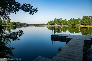 45 Greenview Dr, Newnan, GA 30265 - Photo 55