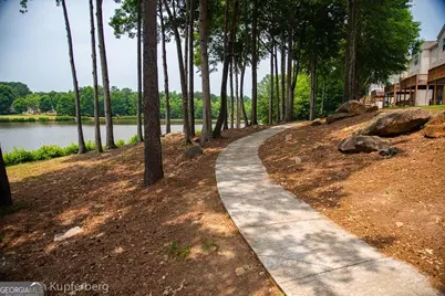 45 Greenview Drive, Newnan, GA 30265 - Photo 35