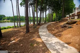 45 Greenview Dr, Newnan, GA 30265 - Photo 35