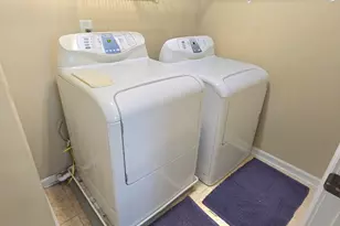 45 Greenview Dr, Newnan, GA 30265 - Photo 41