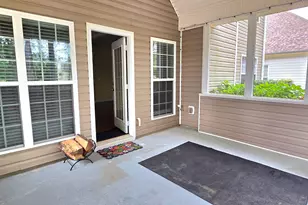 45 Greenview Dr, Newnan, GA 30265 - Photo 41