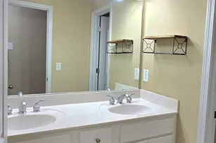 45 Greenview Dr, Newnan, GA 30265 - Photo 37