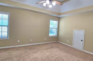 45 Greenview Dr, Newnan, GA 30265 - Photo 27