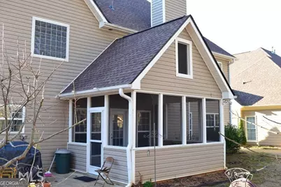 45 Greenview Drive, Newnan, GA 30265 - Photo 21