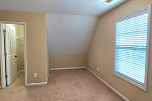 45 Greenview Dr, Newnan, GA 30265 - Photo 33