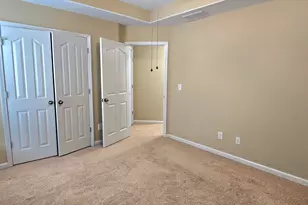 45 Greenview Dr, Newnan, GA 30265 - Photo 39