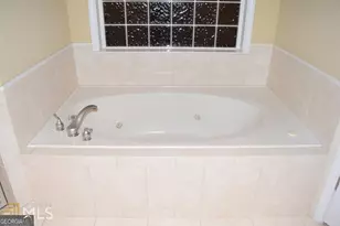 45 Greenview Dr, Newnan, GA 30265 - Photo 27