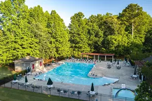 45 Greenview Dr, Newnan, GA 30265 - Photo 55