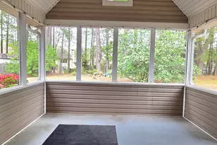 45 Greenview Dr, Newnan, GA 30265 - Photo 43