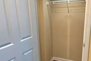 45 Greenview Dr, Newnan, GA 30265 - Photo 15