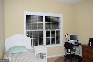 45 Greenview Dr, Newnan, GA 30265 - Photo 39