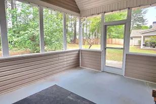 45 Greenview Dr, Newnan, GA 30265 - Photo 45