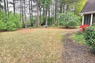 45 Greenview Dr, Newnan, GA 30265 - Photo 51