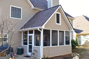 45 Greenview Dr, Newnan, GA 30265 - Photo 45