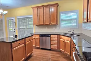 45 Greenview Dr, Newnan, GA 30265 - Photo 7