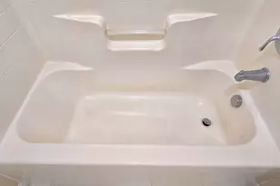 45 Greenview Dr, Newnan, GA 30265 - Photo 35