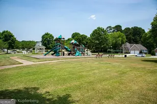 45 Greenview Dr, Newnan, GA 30265 - Photo 63