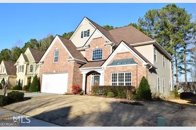 45 Greenview Drive, Newnan, GA 30265 - Photo 27