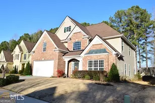 45 Greenview Dr, Newnan, GA 30265 - Photo 27