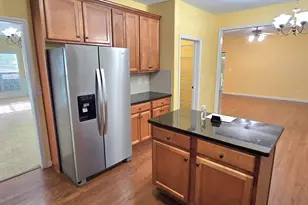 45 Greenview Dr, Newnan, GA 30265 - Photo 9