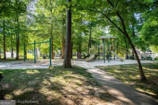 45 Greenview Dr, Newnan, GA 30265 - Photo 61