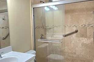 45 Greenview Dr, Newnan, GA 30265 - Photo 23