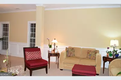 45 Greenview Drive, Newnan, GA 30265 - Photo 9