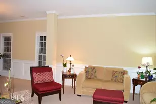 45 Greenview Dr, Newnan, GA 30265 - Photo 9