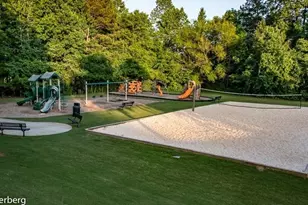 45 Greenview Dr, Newnan, GA 30265 - Photo 65