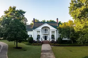 45 Greenview Dr, Newnan, GA 30265 - Photo 65