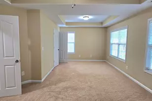 45 Greenview Dr, Newnan, GA 30265 - Photo 21